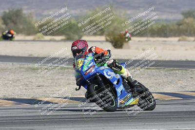 media/Oct-31-2025-CVMA Friday Practice (Fri) [[e9defcbea4]]/4-Racer 3 Practice - NRS/Session 3 (Turn 5)/